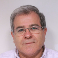 Patricio Pino Parraguez