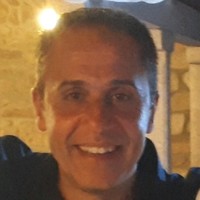Henrique Fontao