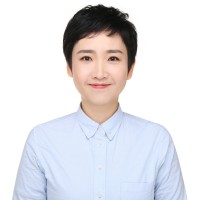 Weiwei WANG