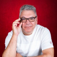 Emmanuel Carinci