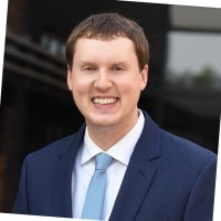 Kyle Wehr, MBA
