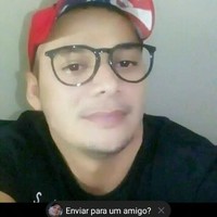 LIGINALDO LIMA