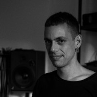 Mattia Portello