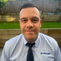 Michael Cox
