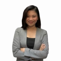 Shyrah Judy-Anne Lorenzo