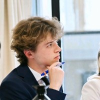 Benjamin Janssens