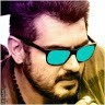 Mubarak. S