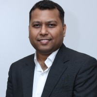 Rupesh Gupta