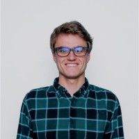 Miles Foret