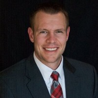 Mitch Driscoll, DMD