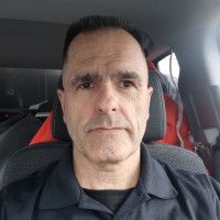 Pierre Tardif