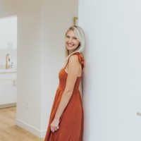 Brooke Ellis