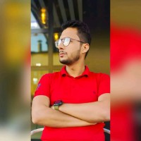 Husnain Jutt