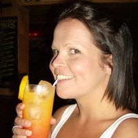 Carly Clayton