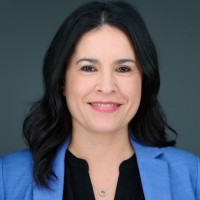 Claudia Castillo Del Muro
