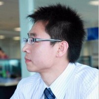 王国良