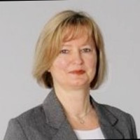 Beate W.