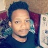 احمد الشاعر