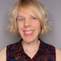 Andrea Piotrowski