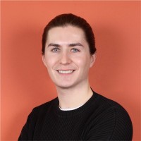 Aidan Byrne