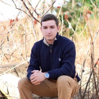 James (JD) Nesselrotte