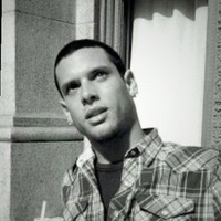 Daniel Railey