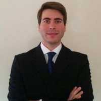 Alberto Llopis