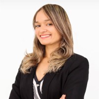 Evelyn Cruz Puntier