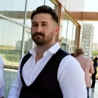 Cihat ERSÖZ