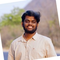 Yaswanth Sai Chittapragada