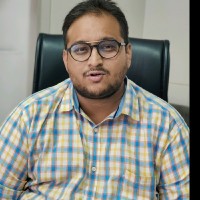 Jeet Mehta