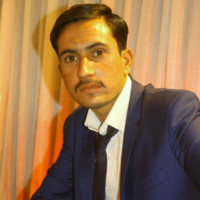 Muhammad Waqar