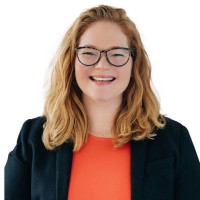Lucy Christensen