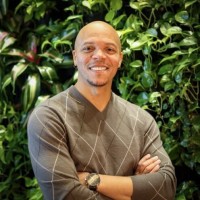 Kenyatta Emmanuel Hughes