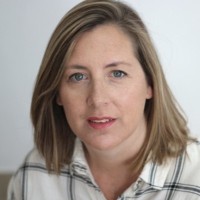 Vanessa Armengol Noguera