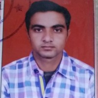 Dharmveer Veer