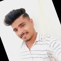 Sachin Ade