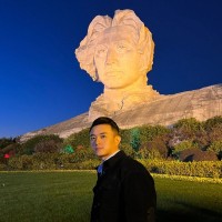 Jack Yang