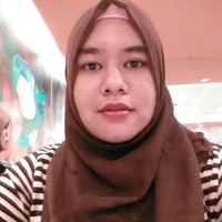 Dela Adriani