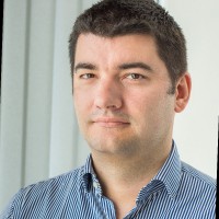 Dimo Dimtchev
