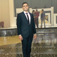 Gehad Abdallah