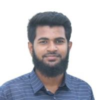 MD EMRAN HOSSAIN
