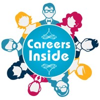 Careers Inside