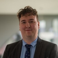 Florian Meichsner