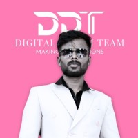 Vishal Darwe