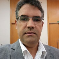 Thyago Correia
