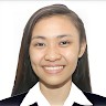 Rose-Ann Rosete
