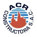 ACR Constructora