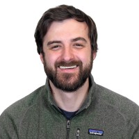 Christian W. Schubert, Shrm-Cp