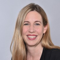 Silke Schreiber